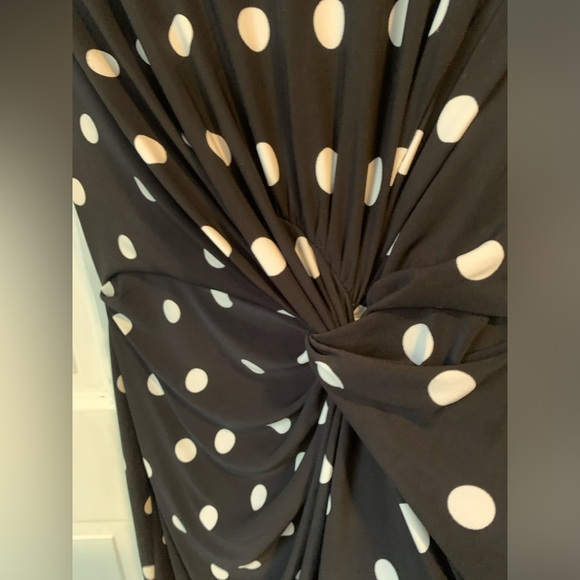 Ralph Lauren Dress - Picture 2 of 4